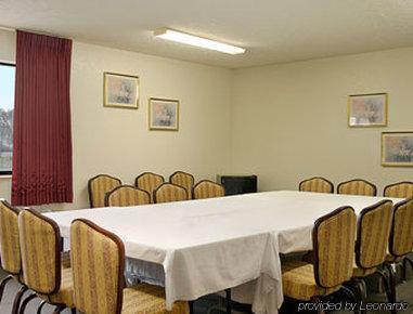 Super 8 Morristown East Downtown Hotel สิ่งอำนวยความสะดวก รูปภาพ